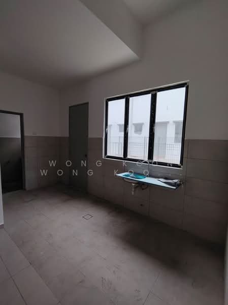 2-storey Terraced House for Sale in Petaling Jaya (Selangor) - Wong Koon Wong Koon Weng - Interior - PropertyGuru.com.my