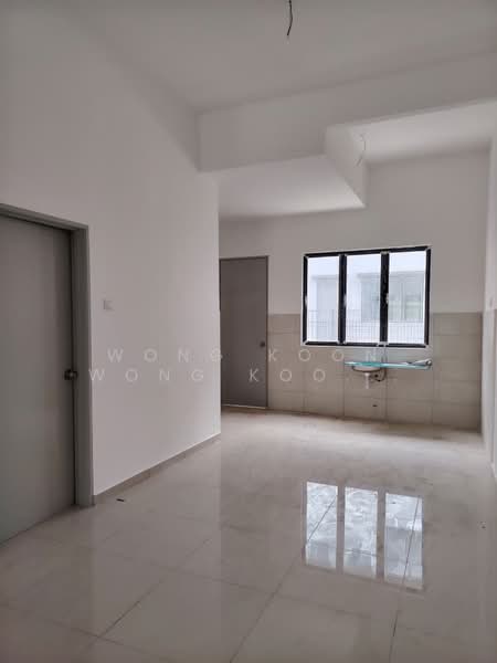 2-storey Terraced House for Sale in Petaling Jaya (Selangor) - Wong Koon Wong Koon Weng - Interior - PropertyGuru.com.my