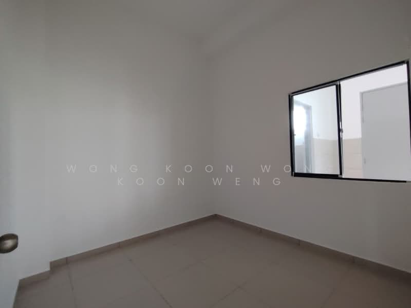 2-storey Terraced House for Sale in Petaling Jaya (Selangor) - Wong Koon Wong Koon Weng - Interior - PropertyGuru.com.my