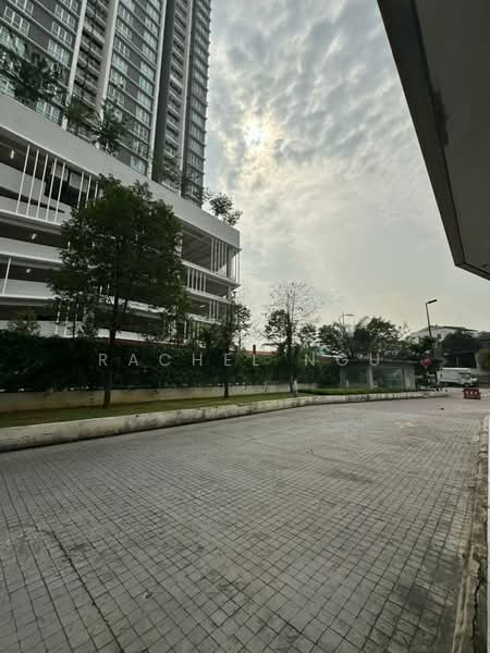 Kedai / Pejabat untuk Disewa di Kampung Sungai Kayu Ara (Petaling Jaya) - Rachel Ngu - Exterior - PropertyGuru.com.my