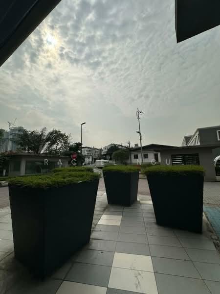 Kedai / Pejabat untuk Disewa di Kampung Sungai Kayu Ara (Petaling Jaya) - Rachel Ngu - Exterior - PropertyGuru.com.my