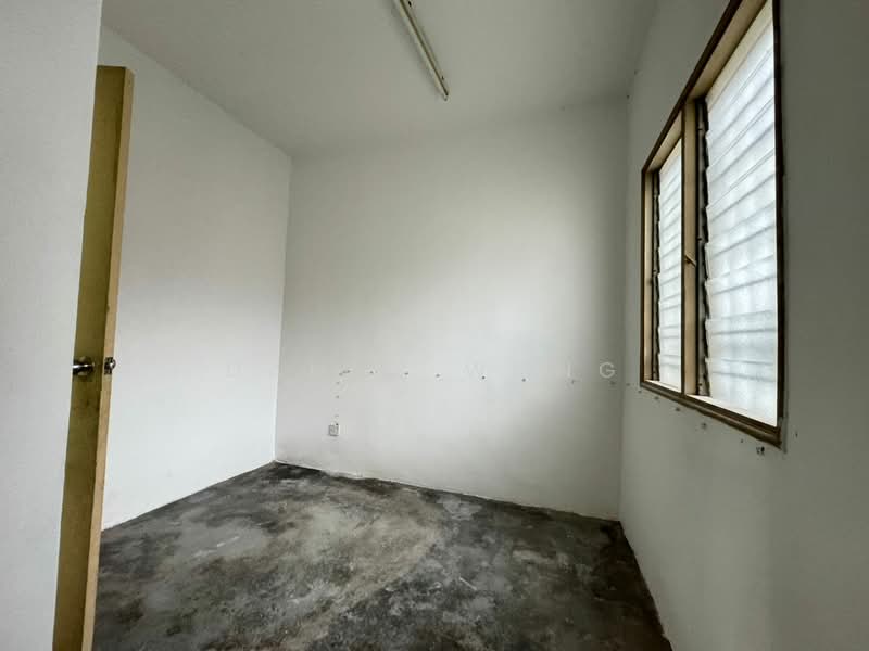 2-storey Terraced House for Sale in Rawang Perdana 2 (Rawang) - Danny Wong - Interior - PropertyGuru.com.my