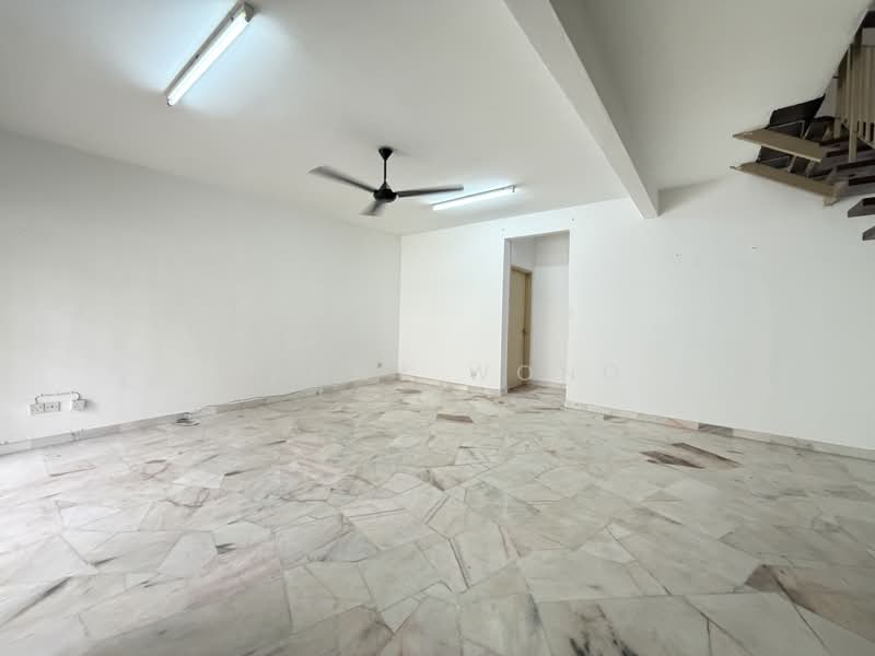 2-storey Terraced House for Sale in Rawang Perdana 2 (Rawang) - Danny Wong - PropertyGuru.com.my