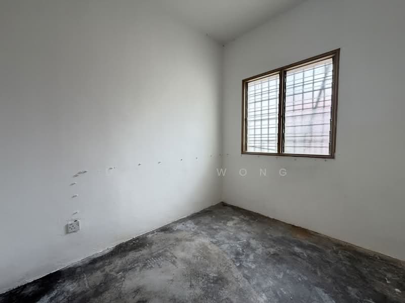 2-storey Terraced House for Sale in Rawang Perdana 2 (Rawang) - Danny Wong - PropertyGuru.com.my