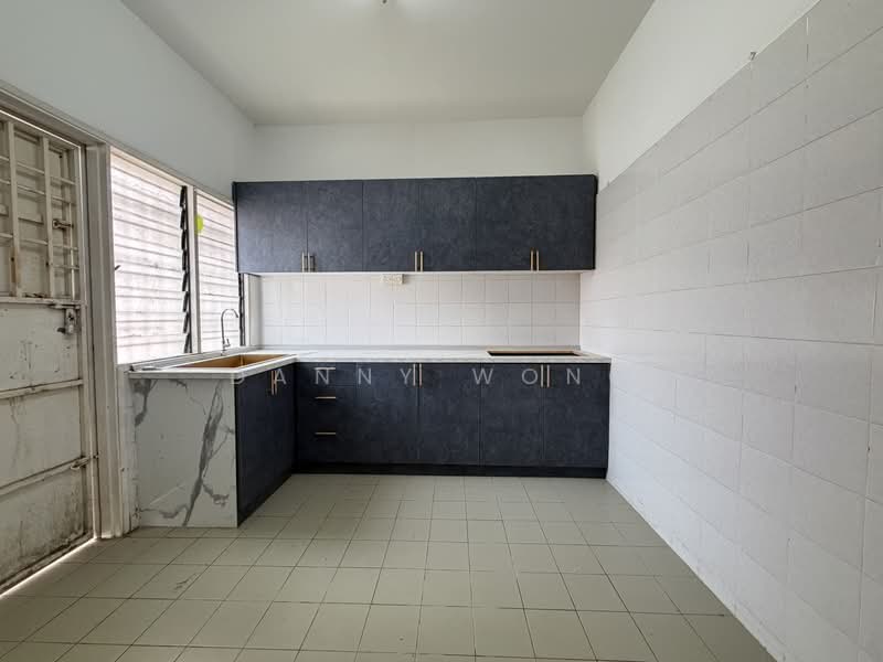 2-storey Terraced House for Sale in Rawang Perdana 2 (Rawang) - Danny Wong - PropertyGuru.com.my