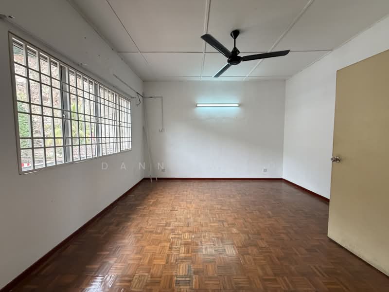 2-storey Terraced House for Sale in Rawang Perdana 2 (Rawang) - Danny Wong - PropertyGuru.com.my