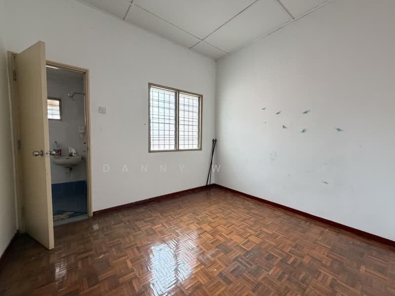 2-storey Terraced House for Sale in Rawang Perdana 2 (Rawang) - Danny Wong - PropertyGuru.com.my