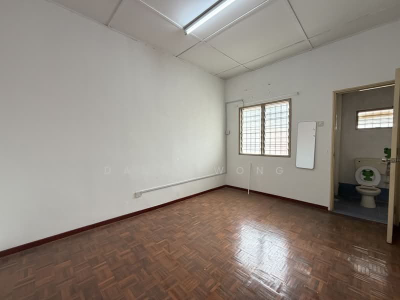 2-storey Terraced House for Sale in Rawang Perdana 2 (Rawang) - Danny Wong - PropertyGuru.com.my