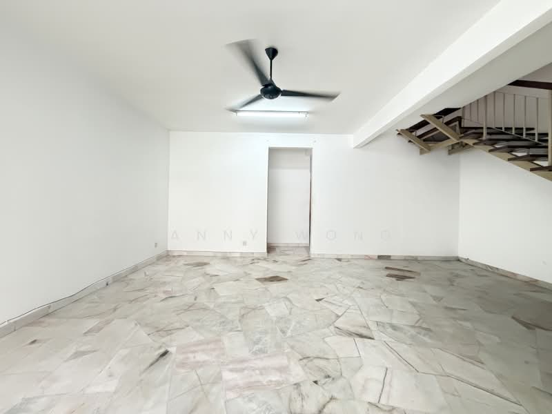 2-storey Terraced House for Sale in Rawang Perdana 2 (Rawang) - Danny Wong - PropertyGuru.com.my