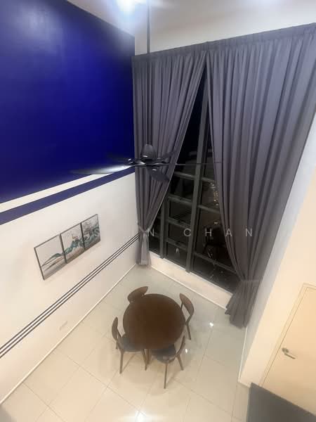 Servis Apartment untuk Disewa di EkoCheras Service Residences - Justin Chan - PropertyGuru.com.my