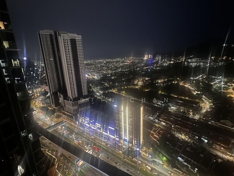 Servis Apartment untuk Disewa di EkoCheras Service Residences - Justin Chan - PropertyGuru.com.my