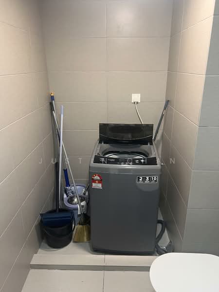 Servis Apartment untuk Disewa di EkoCheras Service Residences - Justin Chan - PropertyGuru.com.my