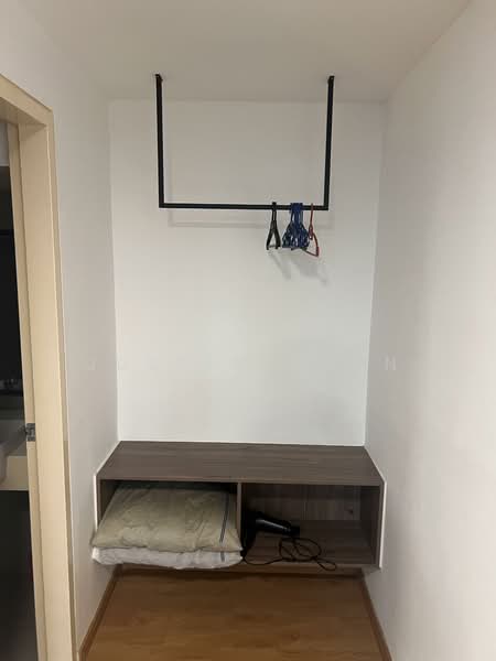 Servis Apartment untuk Disewa di EkoCheras Service Residences - Justin Chan - PropertyGuru.com.my
