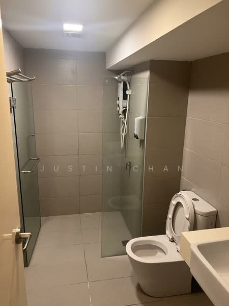 Servis Apartment untuk Disewa di EkoCheras Service Residences - Justin Chan - PropertyGuru.com.my