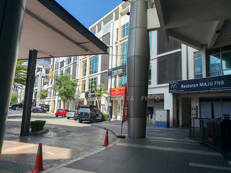 Shop for Rent in Bandar Putra Permai (Seri Kembangan) - Ken Yap - PropertyGuru.com.my