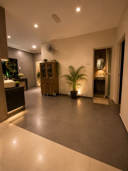 Bungalow for Sale in Seksyen 12 (Petaling Jaya) - Xin Nee - Interior - PropertyGuru.com.my