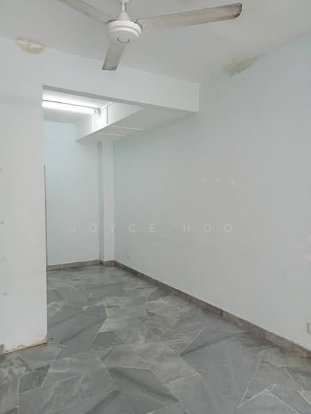 Rumah Teres 2 Tingkat untuk Dijual di BANDAR PUCHONG JAYA (Puchong) - Joyce Hoo - Interior - PropertyGuru.com.my