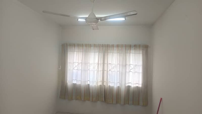 Rumah Teres 2 Tingkat untuk Dijual di BANDAR PUCHONG JAYA (Puchong) - Joyce Hoo - Interior - PropertyGuru.com.my