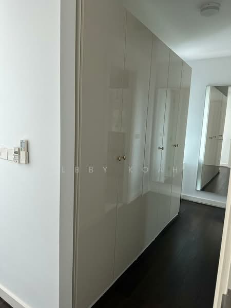 Kondominium untuk Dijual di One Central Park - Albby Koah - PropertyGuru.com.my
