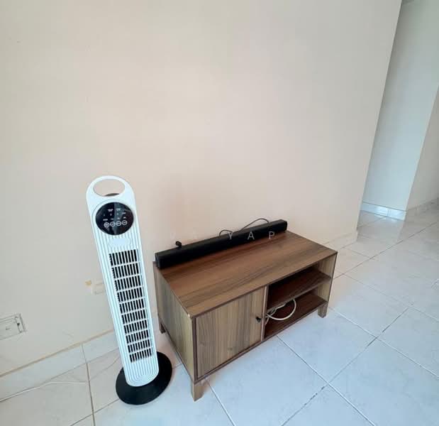 Service Residence for Rent at Kiara Designer Suites - Eva Yap - Interior - PropertyGuru.com.my