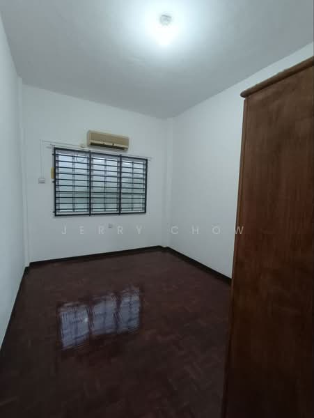 Kondominium untuk Dijual di Hillcity - Jerry Chow - Interior - PropertyGuru.com.my