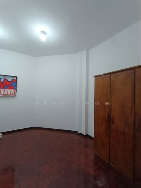 Kondominium untuk Dijual di Hillcity - Jerry Chow - Interior - PropertyGuru.com.my