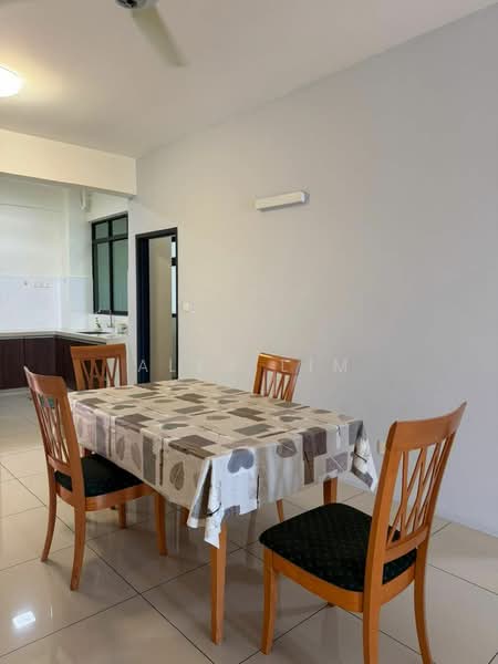 Condominium for Rent at 98 Nibong Residence - Alex Lim - PropertyGuru.com.my