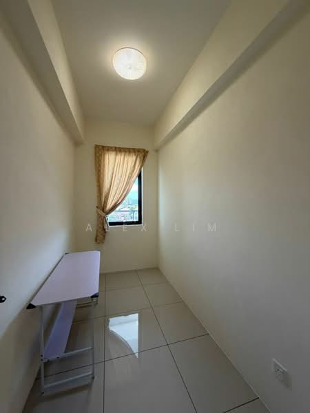 Condominium for Rent at 98 Nibong Residence - Alex Lim - Interior - PropertyGuru.com.my