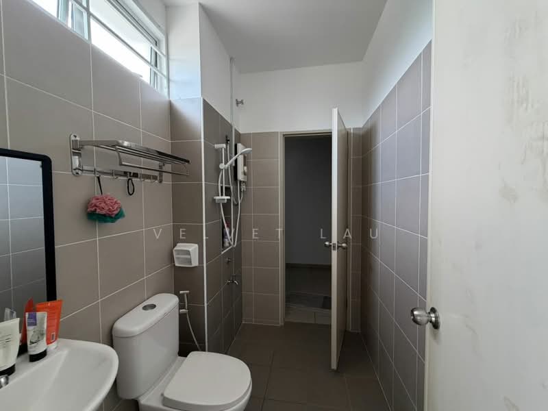 2-storey Terraced House for Sale in Taman Serimbun (Iskandar Puteri (Nusajaya)) - Velvet Lau - PropertyGuru.com.my
