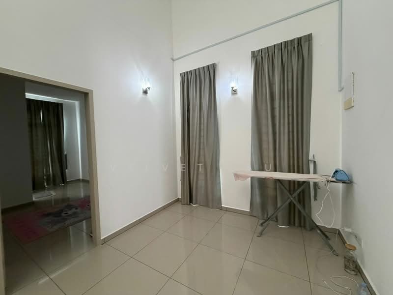2-storey Terraced House for Sale in Taman Serimbun (Iskandar Puteri (Nusajaya)) - Velvet Lau - PropertyGuru.com.my