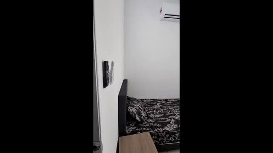 Condominium for Rent at Vista Wirajaya 2 - Johnny Khor - PropertyGuru.com.my
