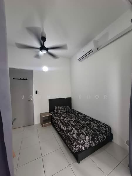 Condominium for Rent at Vista Wirajaya 2 - Johnny Khor - Bedroom - PropertyGuru.com.my