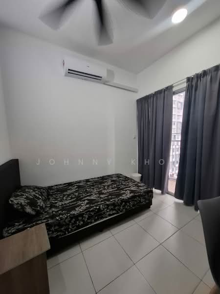 Condominium for Rent at Vista Wirajaya 2 - Johnny Khor - Bedroom - PropertyGuru.com.my