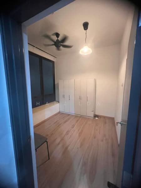 Service Residence for Rent at Aera Residence - Hanz Low - Interior - PropertyGuru.com.my