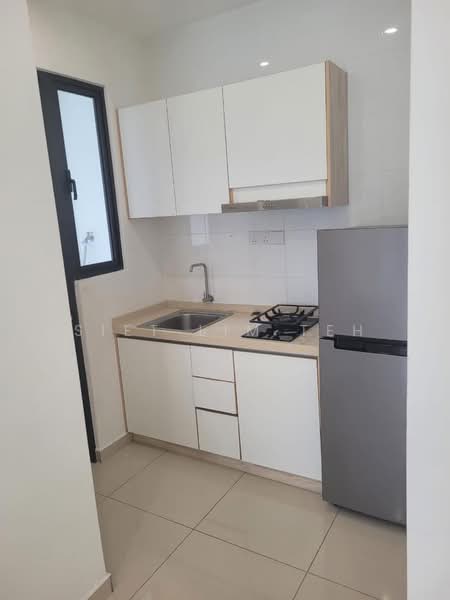 Service Residence for Rent at Kenwingston Avenue - Siet Lim Teh - PropertyGuru.com.my