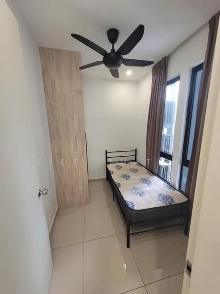 Service Residence for Rent at Kenwingston Avenue - Siet Lim Teh - PropertyGuru.com.my