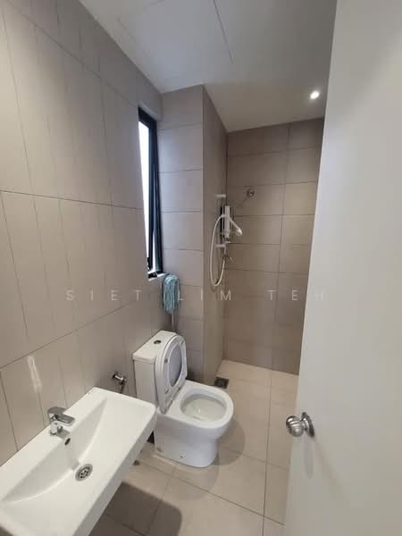 Service Residence for Rent at Kenwingston Avenue - Siet Lim Teh - PropertyGuru.com.my