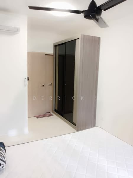 Condominium for Rent at Granito - Derrick . - Bedroom - PropertyGuru.com.my