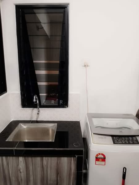 Condominium for Rent at Granito - Derrick . - Interior - PropertyGuru.com.my