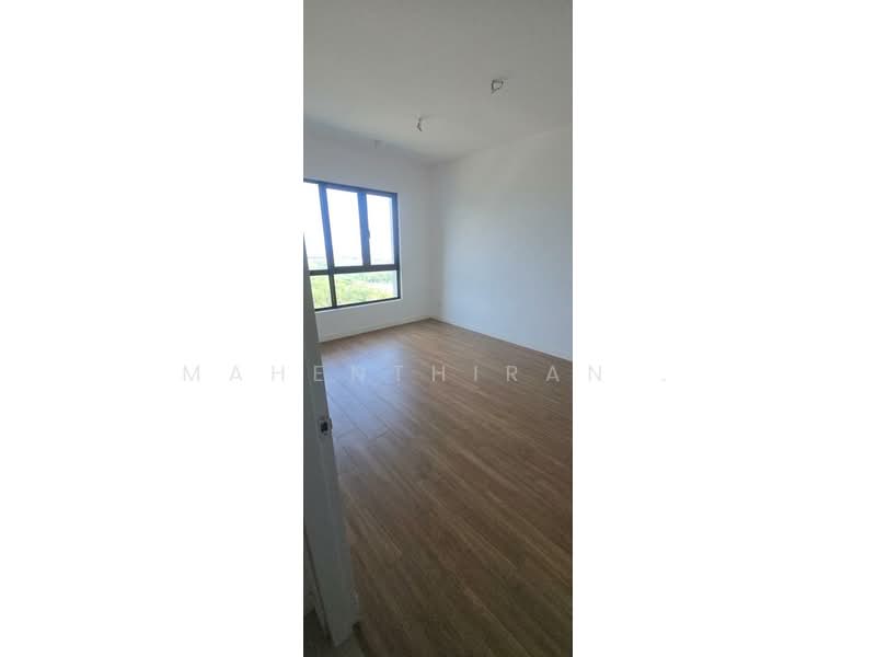 Service Residence for Sale at The Pulse Residence - Mahenthiran . - PropertyGuru.com.my
