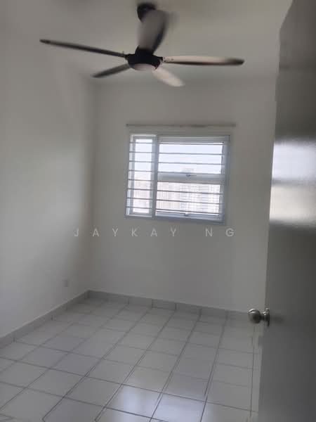 Service Residence for Rent at Kiara Kasih - Jaykay Ng - Interior - PropertyGuru.com.my