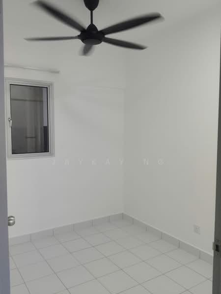 Service Residence for Rent at Kiara Kasih - Jaykay Ng - Interior - PropertyGuru.com.my