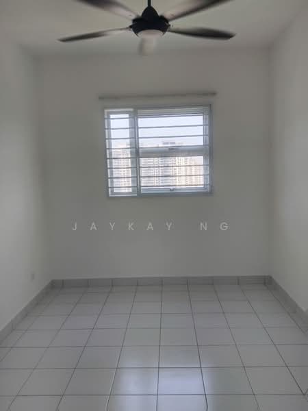 Service Residence for Rent at Kiara Kasih - Jaykay Ng - Interior - PropertyGuru.com.my