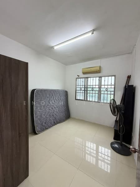 Pangsapuri untuk Disewa di Idaman Senibong - Enoch Liong - Interior - PropertyGuru.com.my