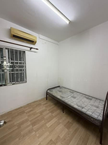 Pangsapuri untuk Disewa di Idaman Senibong - Enoch Liong - PropertyGuru.com.my