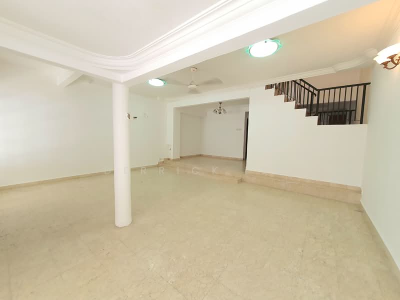 Rumah Teres 2 Tingkat untuk Dijual di SS12 (Subang Jaya) - Derrick Lee - Interior - PropertyGuru.com.my