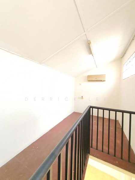 Rumah Teres 2 Tingkat untuk Dijual di SS12 (Subang Jaya) - Derrick Lee - Interior - PropertyGuru.com.my