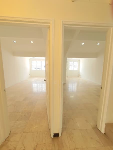 Rumah Teres 2 Tingkat untuk Dijual di SS12 (Subang Jaya) - Derrick Lee - Interior - PropertyGuru.com.my