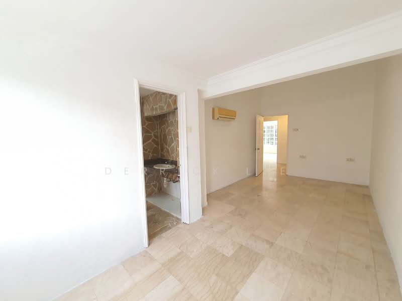 Rumah Teres 2 Tingkat untuk Dijual di SS12 (Subang Jaya) - Derrick Lee - Interior - PropertyGuru.com.my