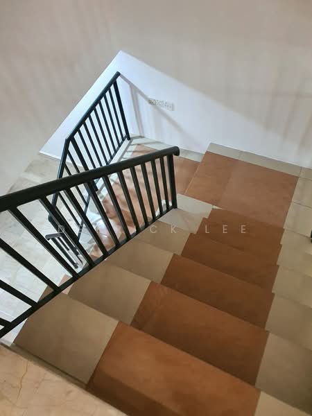 Rumah Teres 2 Tingkat untuk Dijual di SS12 (Subang Jaya) - Derrick Lee - Interior - PropertyGuru.com.my